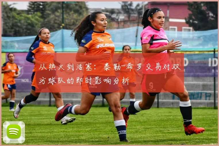从热火到活塞:泰勒-希罗交易对双方球队的即时影响分析